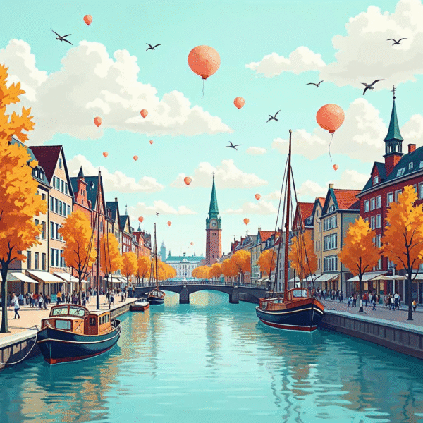 3635fad4-51cb-4d57-9698-2dbf4515d2a2_b934c0ae-7992-4225-a002-ebd51927cc5c