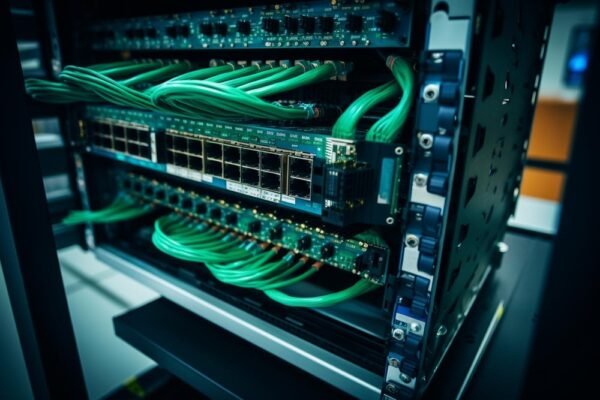 data-center-with-server-racks-corridor-room-d-render-digital-data-cloud-technology