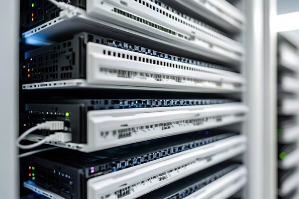 flawless-image-internet-network-communication-high-detail-8k