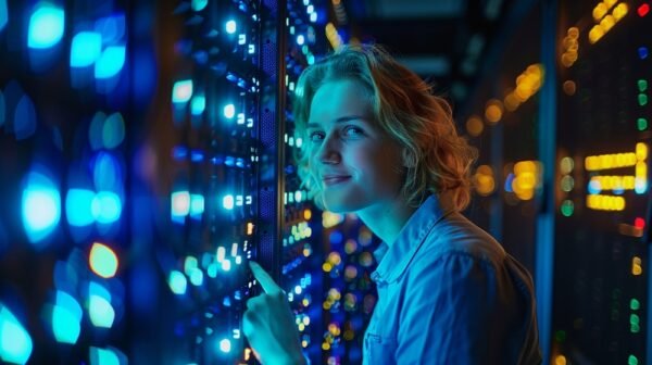 smiling-network-engineer-headshot