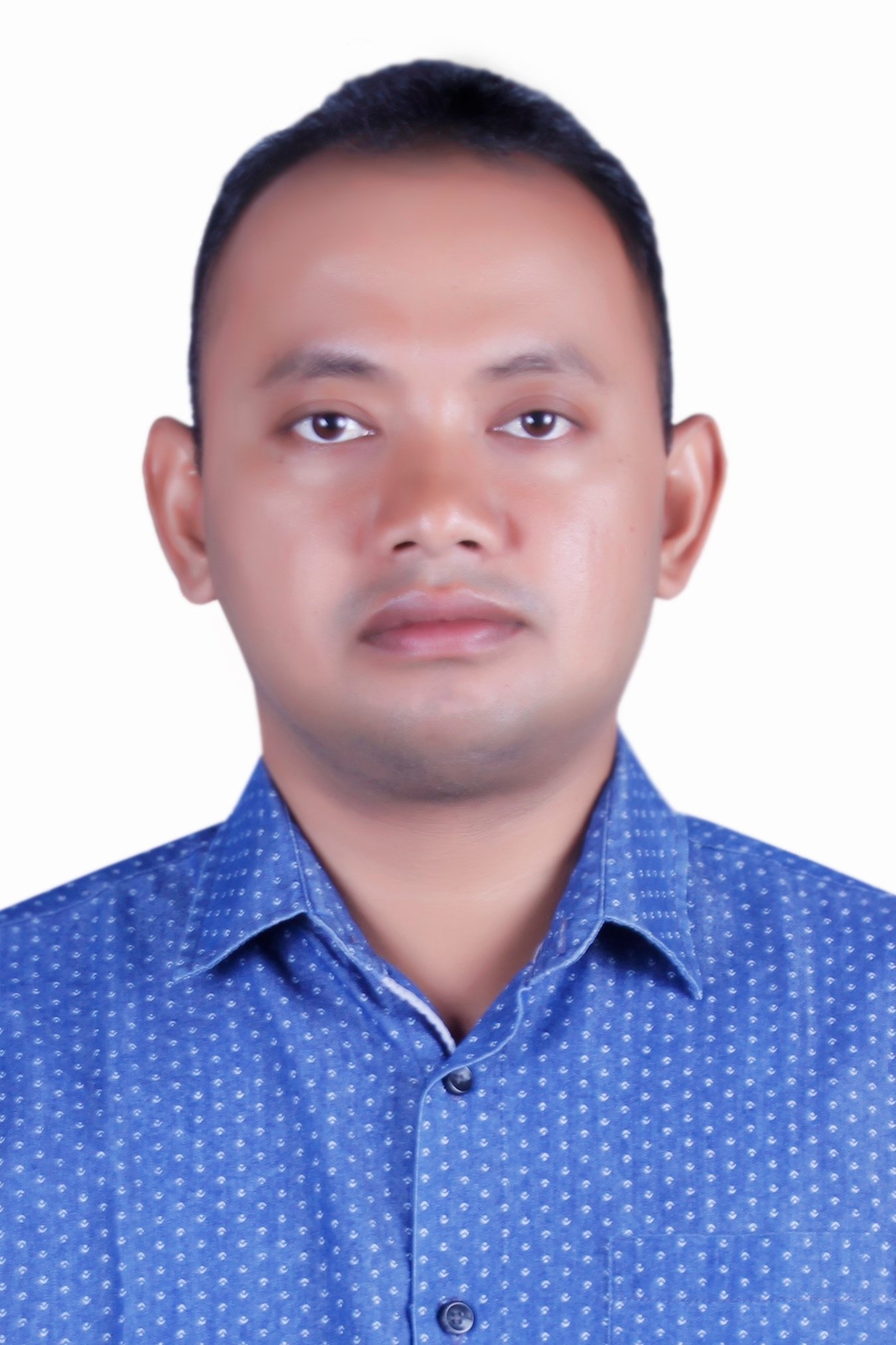 about bintorosoft Febi Anggriawan Bintoro freelance app developer