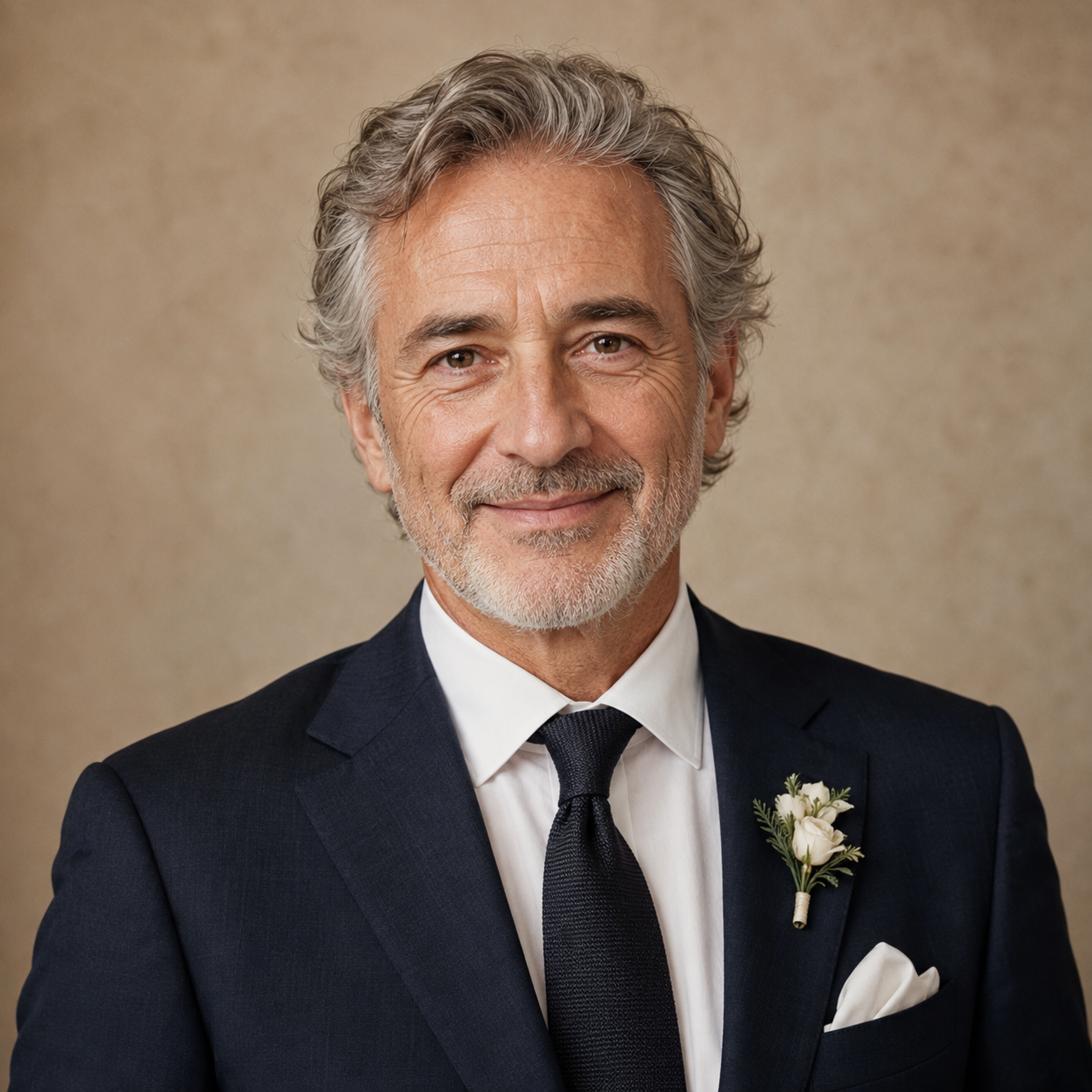 Laurent Fontaine