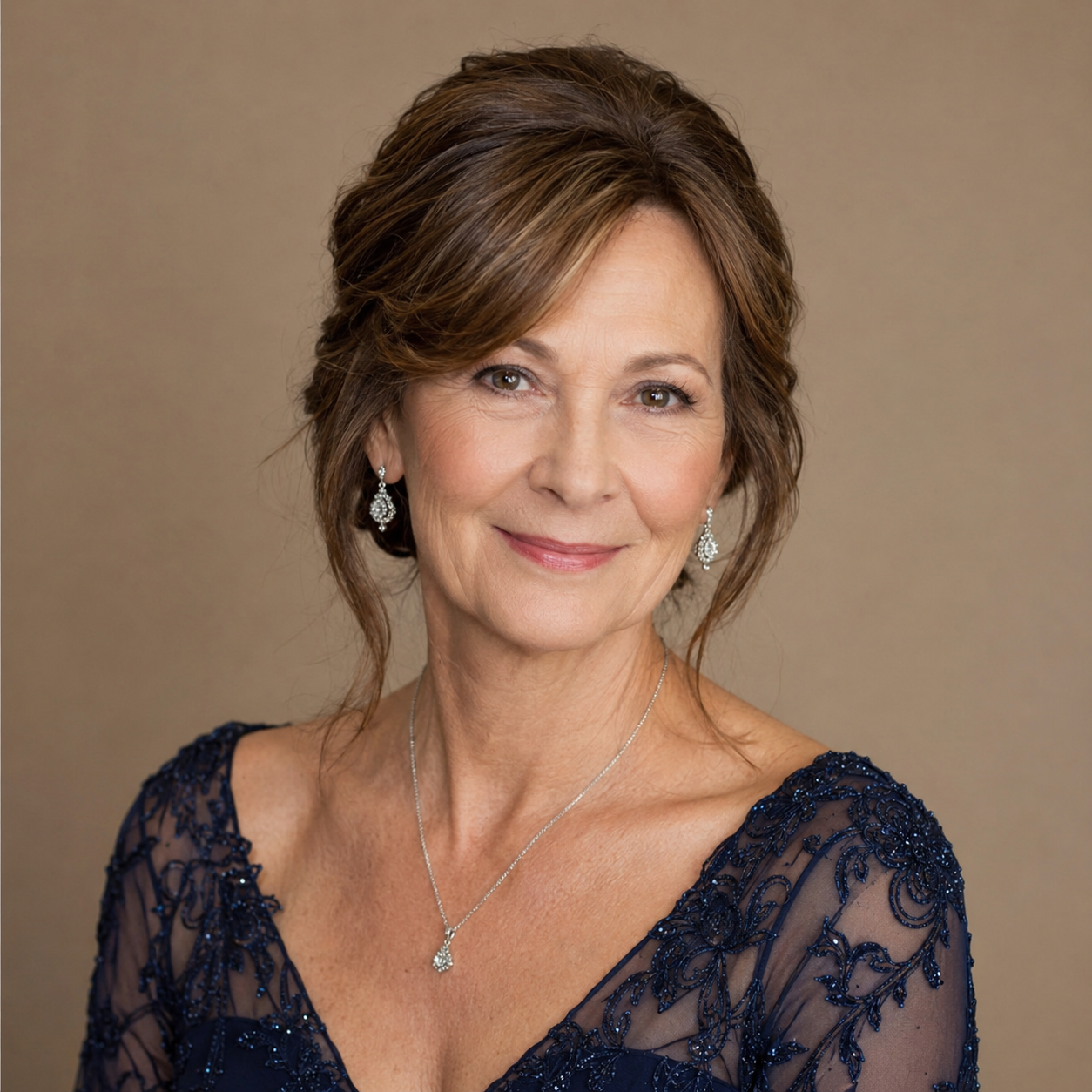 Claire Moreau